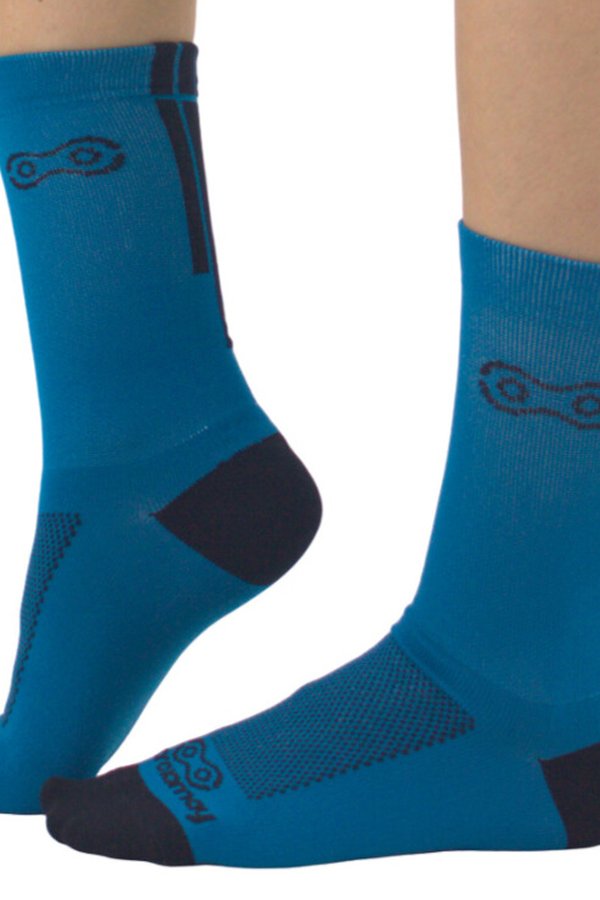 03 meia de ciclismo marcio may sports infinity
