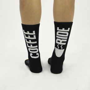 02 meia marcio may sports ride coffee black