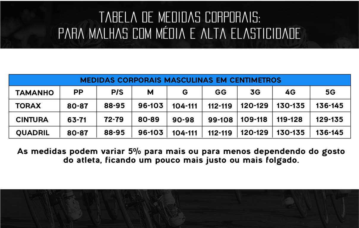 tamanhos corporais prancheta 1 copia1
