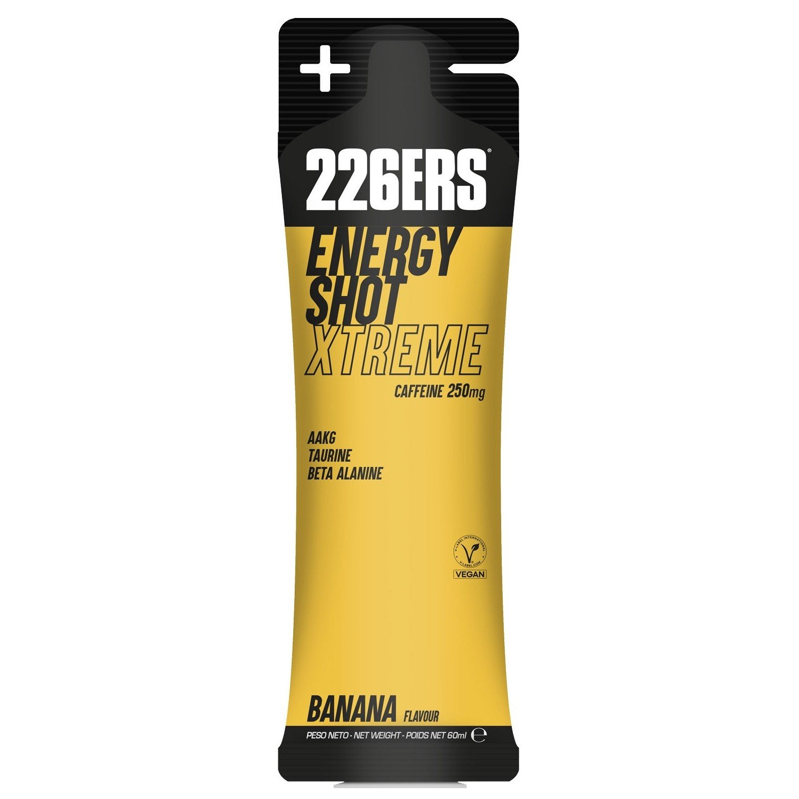 226ers-eshot-ba-2024.jpg?ims=