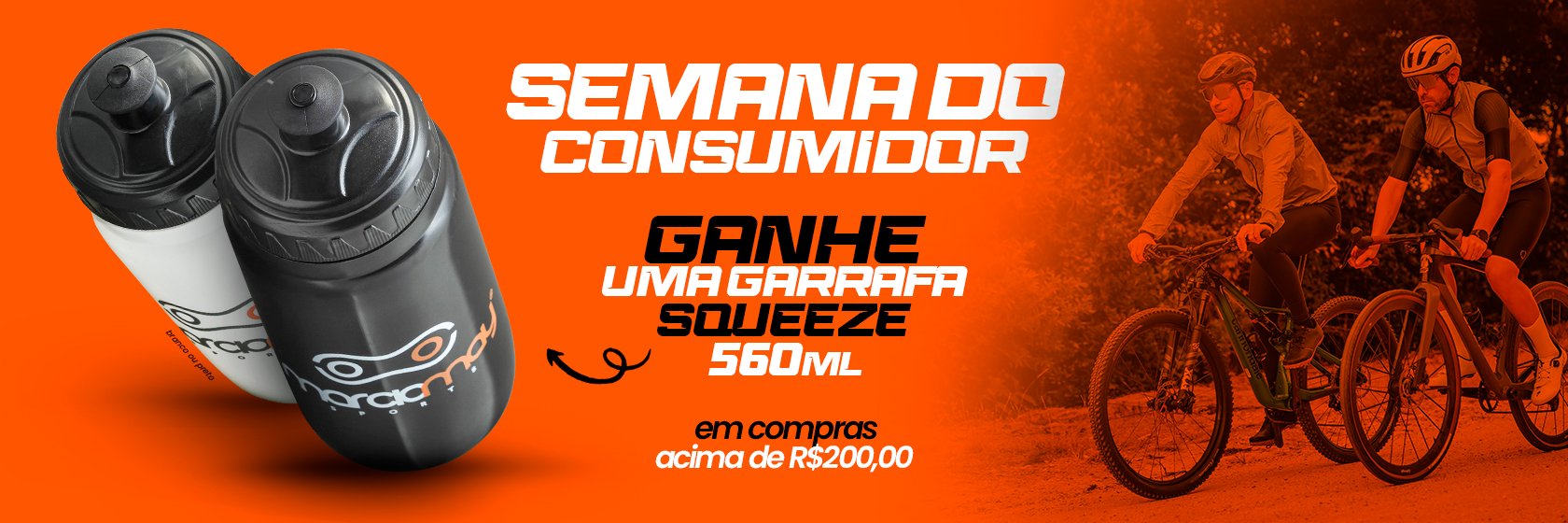 consumidor banner 01 1680x560