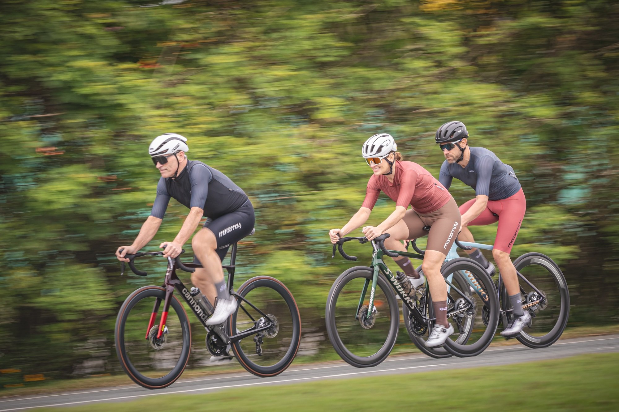 Blog BretellexBermuda