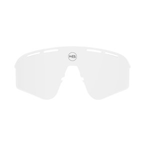 Lente Avulsa para Óculos HB Edge S Photochromic