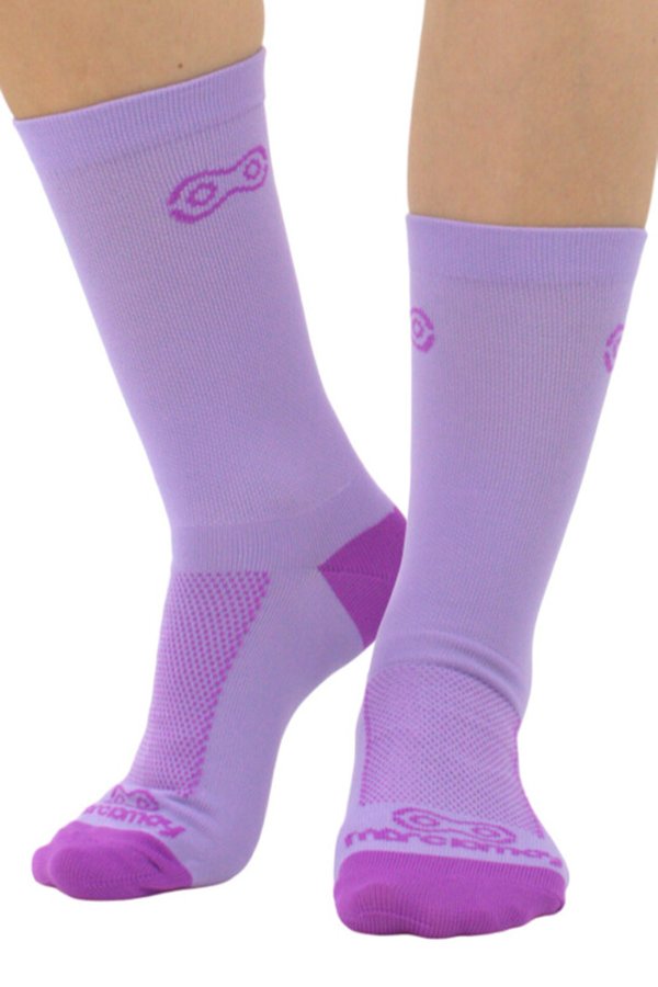 meia de ciclismo marcio may sports syrah 1
