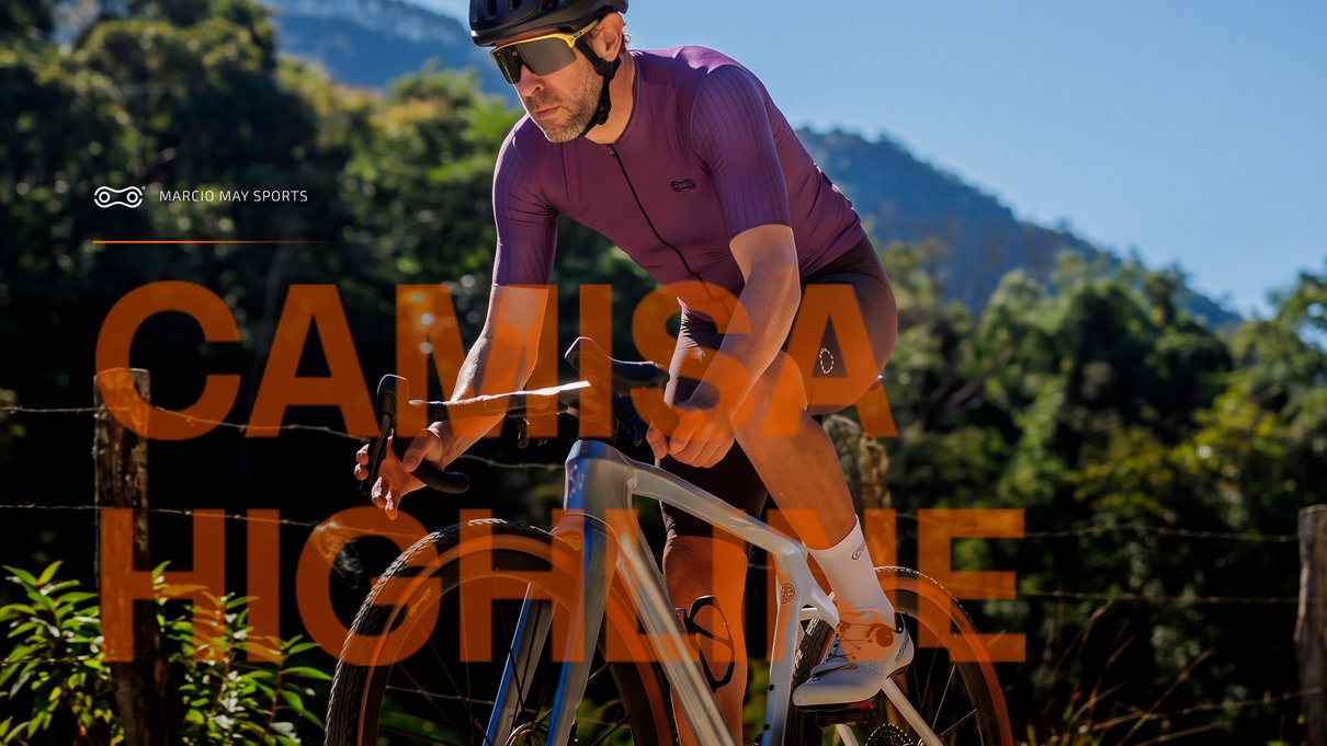 03 banner highline mmay descricao produto