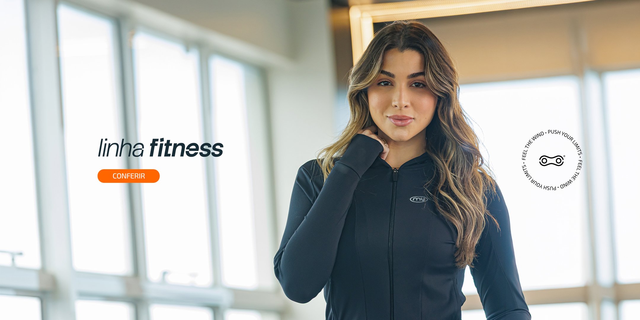 4 linha fitness 1
