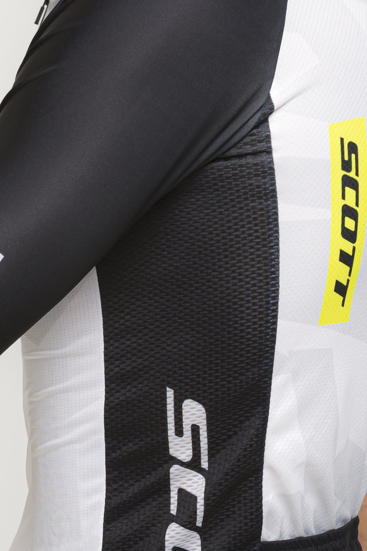 lateral camisa rc scott