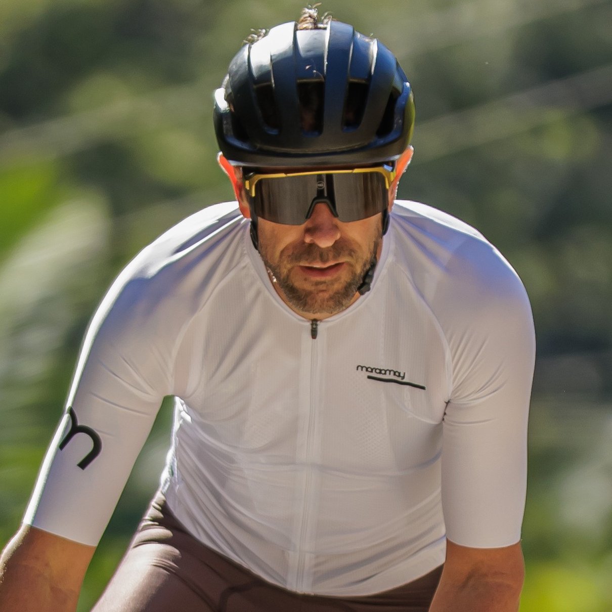 Camisa New Sport